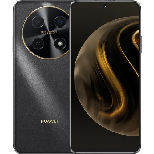Смартфоны Nova Series HUAWEI
