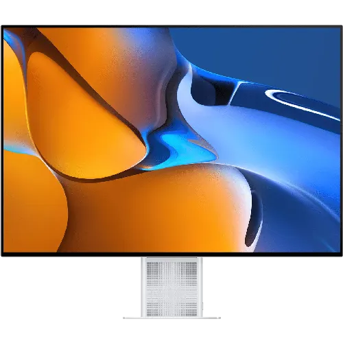 Монитор HUAWEI